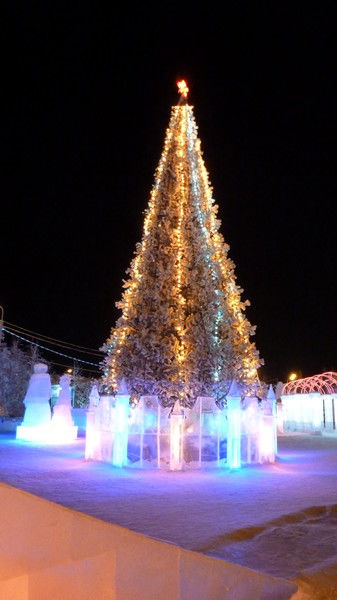 Фарит Аюпов