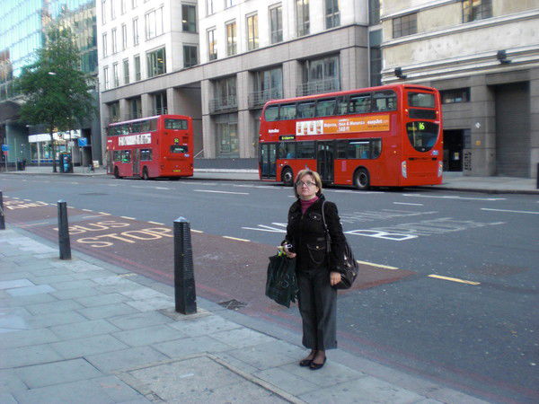 Ольга Машкунова