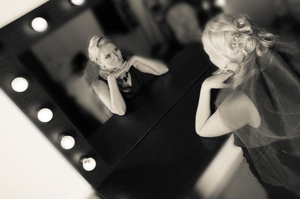 Екатерина Миленская