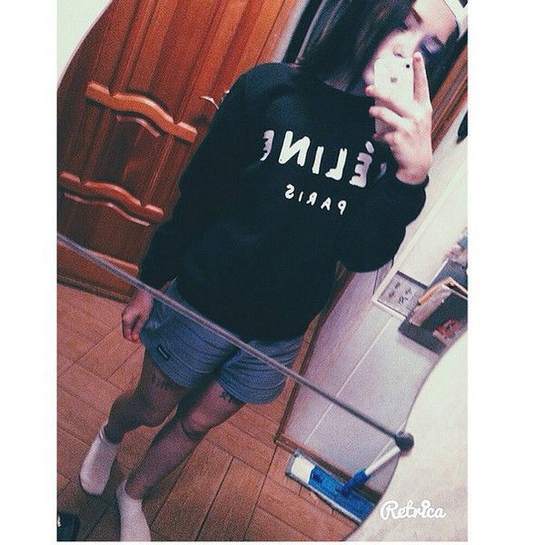 Забытое Деяние