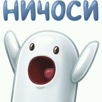 Анвар Салахов