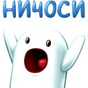 Анвар Салахов