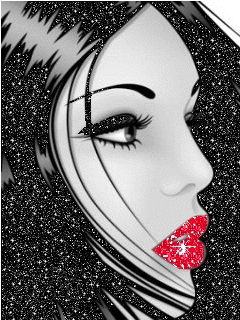 Aysel Akimova(Бик)