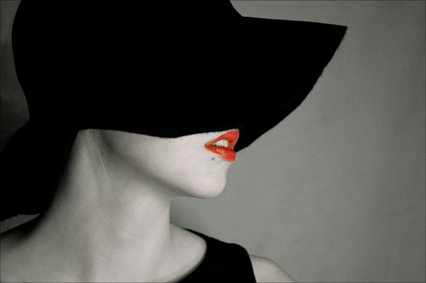 Зинаида Злобина