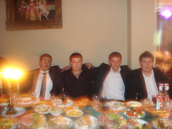 Вильдан!!!1 !!!!!