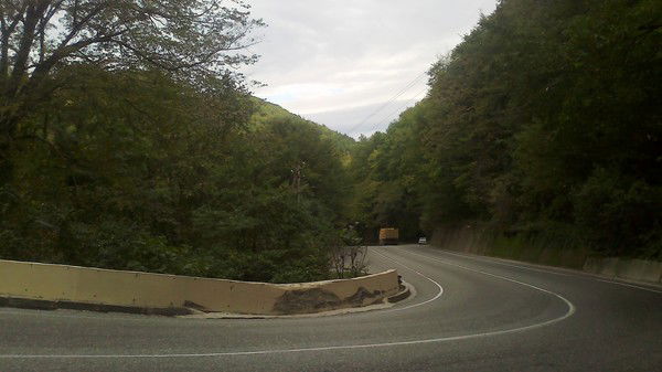 Евгений Стреляев