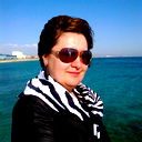 Елена Таушканова