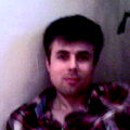 Yuriy Lu