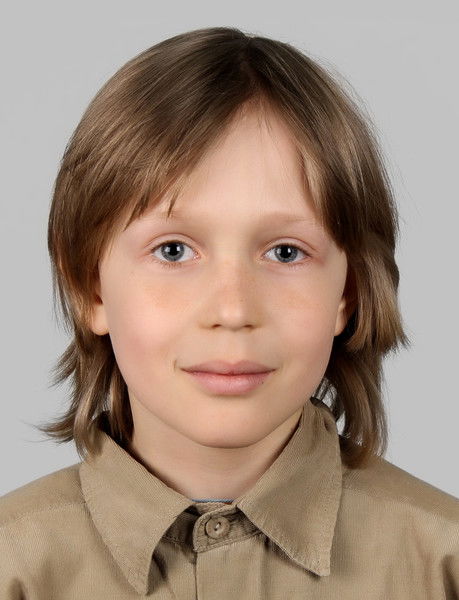 Иван Ерофеев