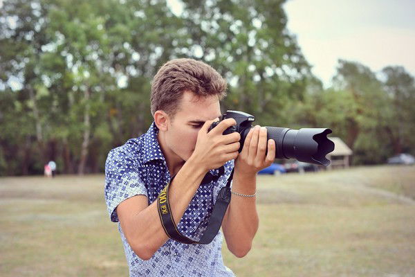 Роман Склейнов