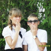 Мария Мушурова