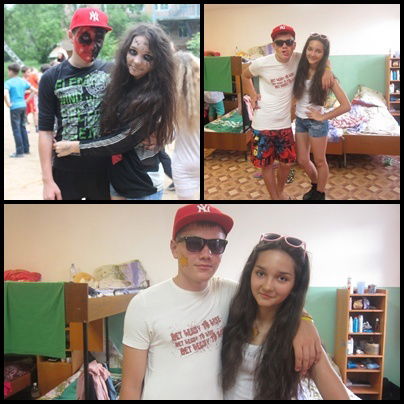 Екатерина ;3