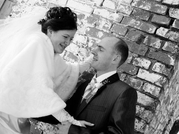 Вячеслав Шолохов