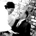 Вячеслав Шолохов