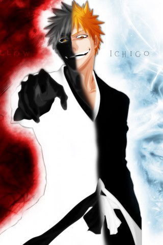 Рауль Аглямов