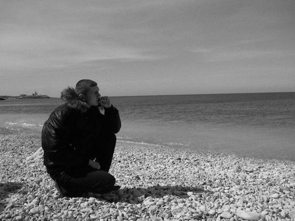 Евгений Скороход