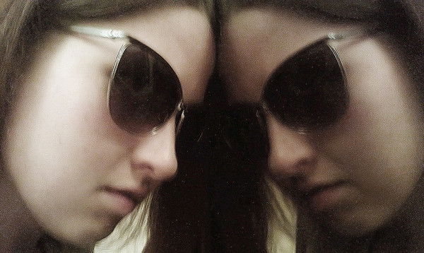 Неизвестно Неизвестно