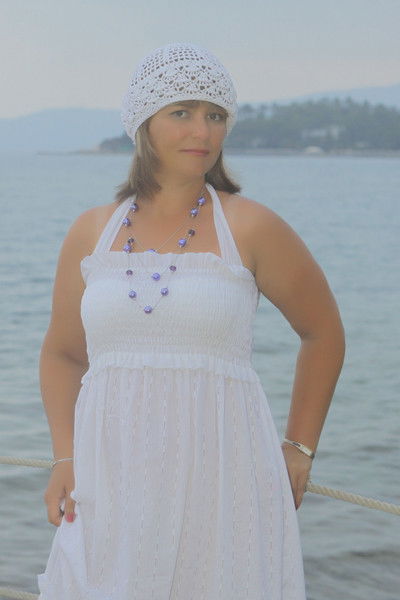 Максименко Татьяна