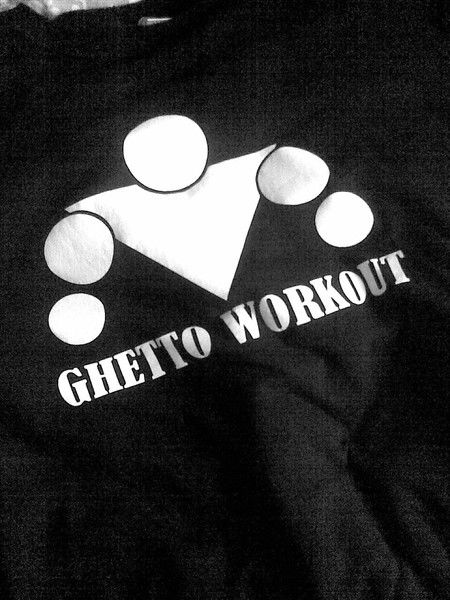 Макс Маковецкий