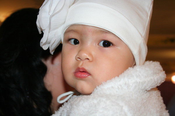 Жанита Адина