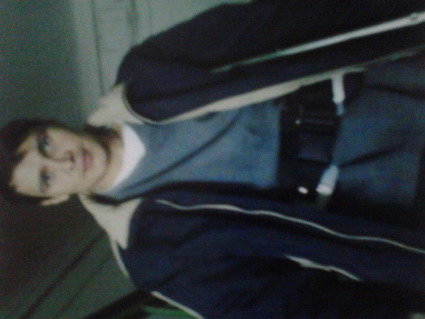 Денис Рахматуллин