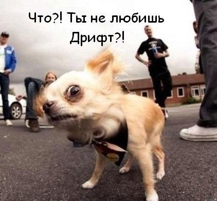 Вова Осипов