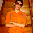 Дмитрий Хижкин