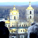 Татьяна Шубенкина (Вишнякова