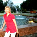 Светлана Дерябина