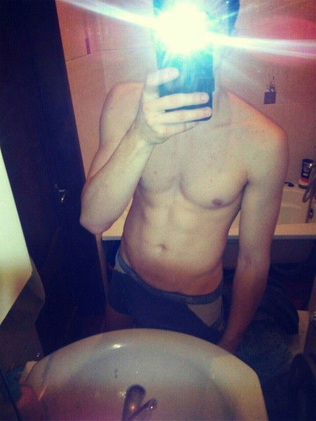 Сергей Холодов