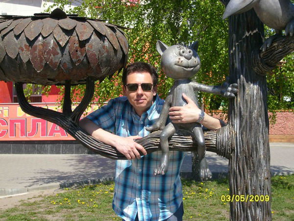 Неизвестно Неизвестно