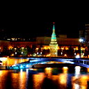 Азиз Закиров