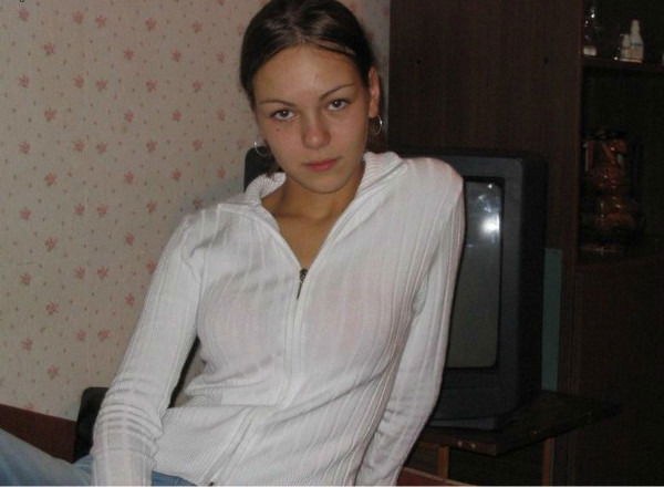 Кристина Целкова