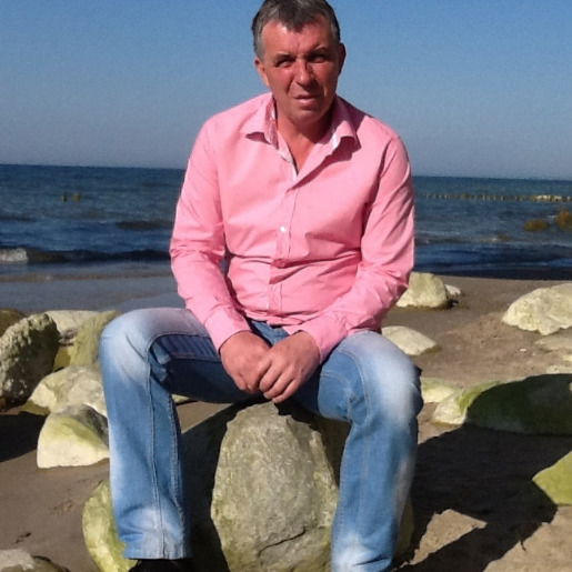 Вячеслав Васильев