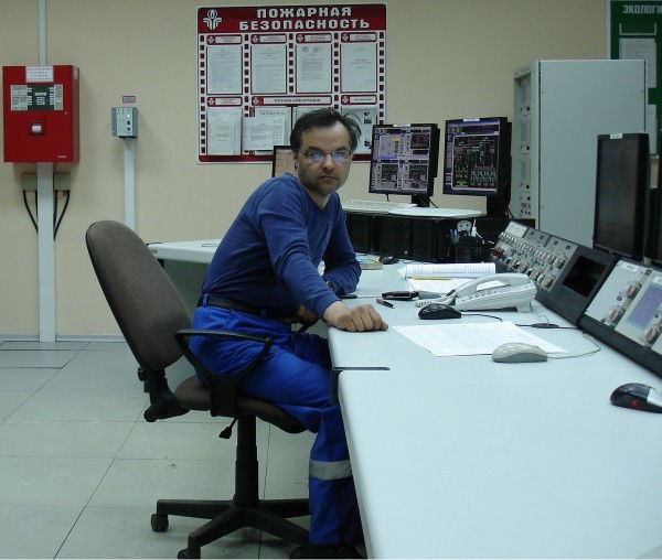 Рафаиль Исламов