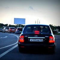 Мамед Шихиев