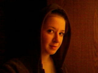 Инна Сушильникова