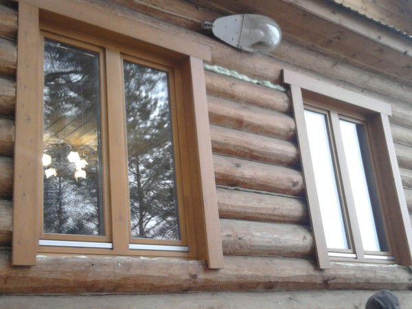 Евгений Файзрахманов