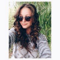 Вера Воробь