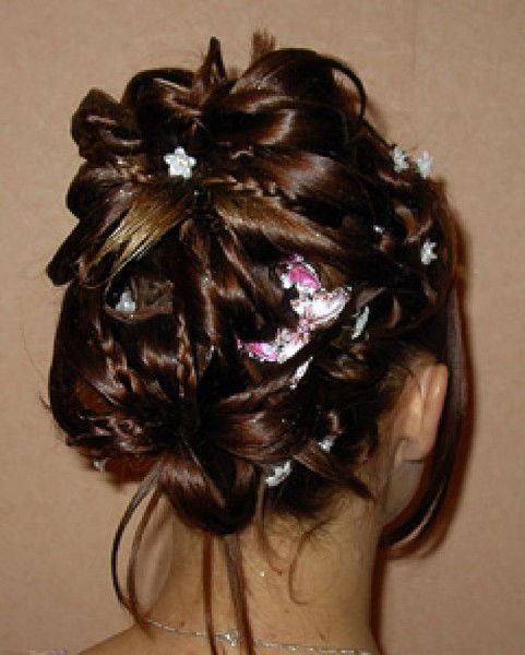 Екатерина Макарова