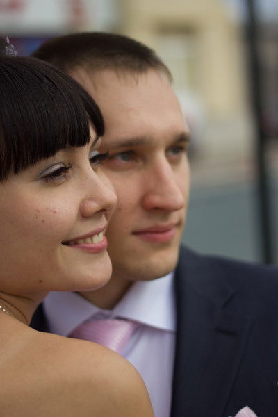 Зинира Одинцова