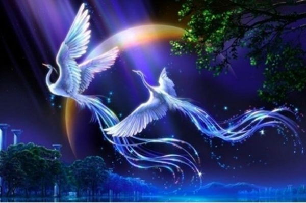 Ардак Ускембекова