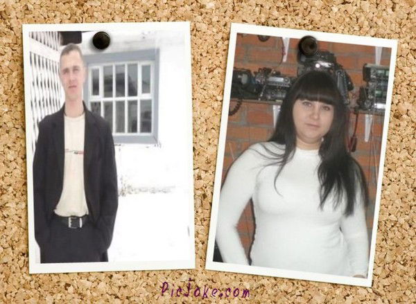 Евгений Дыбаль