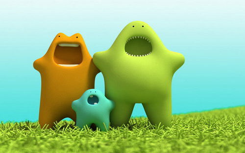 Евгений Сасковец