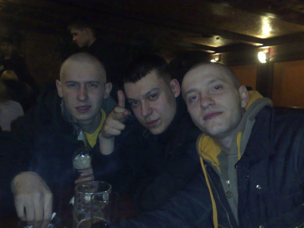 Леонид Добрынин