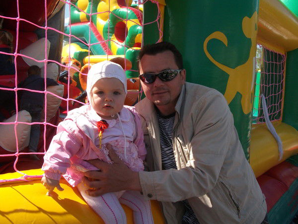 Иван Брэеску