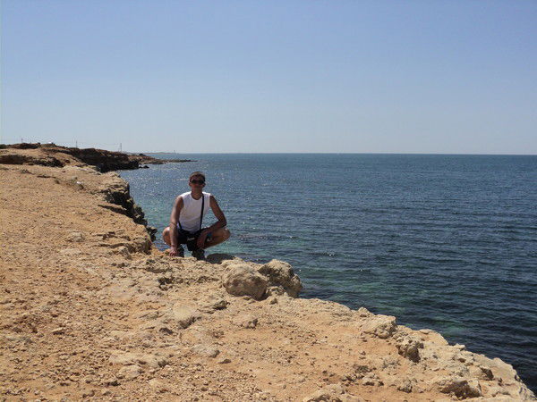 Денис Греков