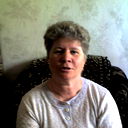 Алла Милютина