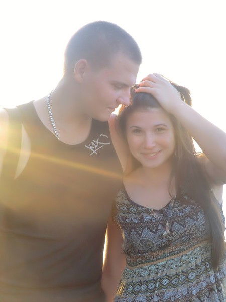 Наталья Будникова