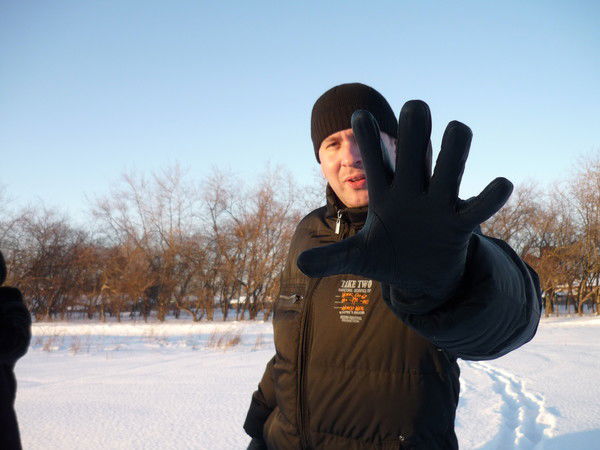 Иван Иванов